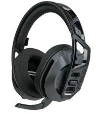 EAN 3665962019537 - NACON RIG 600 PRO HX Auriculares Inalámbrico y alámbrico Diadema Juego USB Tipo C Bluetooth Negro imagen 1