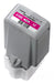 EAN 4549292238129 - Canon LUCIA PRO II cartucho de tinta 1 pieza(s) Original Rendimiento estándar Magenta imagen 1
