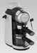 EAN 4820268321978 - Maestro MR-410 cafetera eléctrica Semi-automática Máquina espresso imagen 4