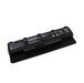 EAN 8435597454974 - VOLTISTAR BAT2116 refacción para laptop Batería imagen 3