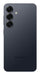 EAN 8806095815527 - Samsung Galaxy S25 SM-S931B/DS 15,8 cm (6.2") SIM doble Android 15 5G USB Tipo C 12 GB 256 GB 4000 mAh Ne imagen 2