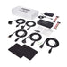 EAN 65030865517 - StarTech.com SATSASDUPE11 duplicador de datos y soporte Duplicador de HDD (discos duros) Negro 2 copias imagen 7
