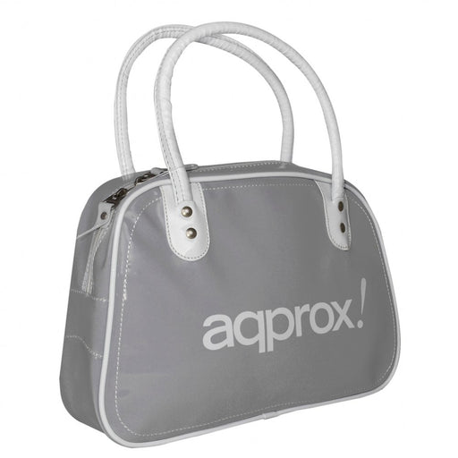 EAN 8435099510598 - Approx 11'' Retro Bag for Laptops/iPad 27,9 cm (11") Estuche para dama imagen 1