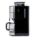 EAN 6221127458527 - TORNADO TCM-1025A-GS Manual Cafetera de filtro 1,5 L imagen 3