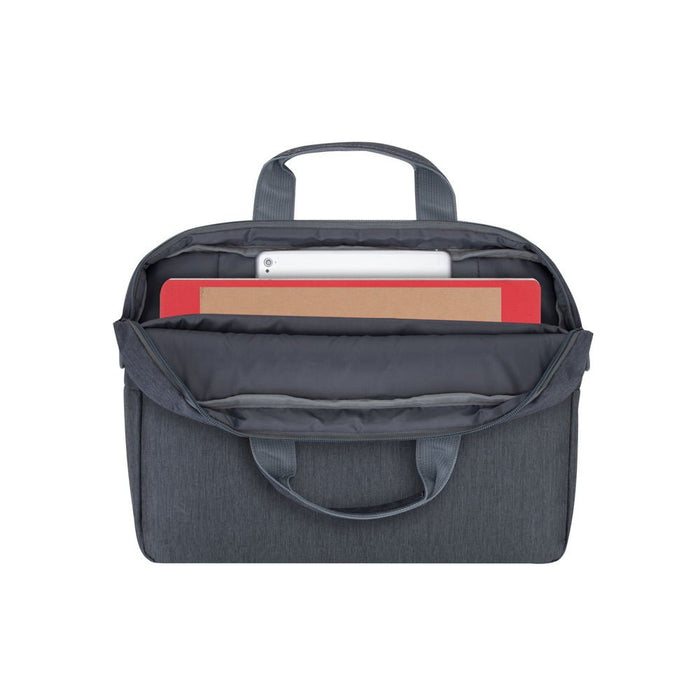 EAN 4260403579794 - Rivacase 7522 35,6 cm (14") Maletín Gris imagen 13