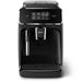 EAN 8720389032189 - Philips 2200 series EP2225/10 cafetera eléctrica Totalmente automática Máquina espresso 1,8 L imagen 3