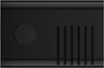 EAN 4040849584923 - Goobay 58492 extensor audio/video Repetidor de señales AV imagen 8