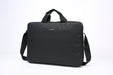 EAN 8435099531272 - Nilox NXB001 mochila Mochila informal Negro Poliéster imagen 3