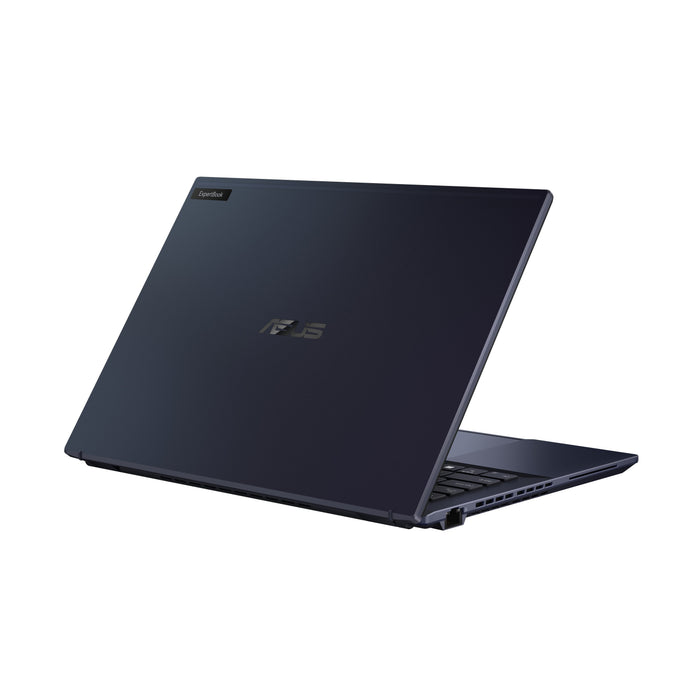EAN 4711387563847 - ASUS ExpertBook B5 B5404CVA-Q50170X Intel® Core™ i7 35,6 cm (14") DDR5-SDRAM Wi-Fi 6E (802.11ax) imagen 7
