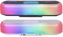 EAN 8435693105572 - Mars Gaming MSBORB altavoz portátil o de fiesta Altavoz portátil estéreo imagen 1