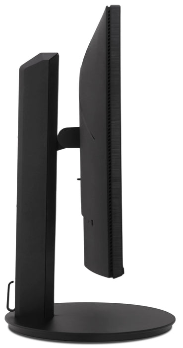 EAN 4711474703194 - Acer CB2 CB272 P6 pantalla para PC 68,6 cm (27") 1920 x 1080 Pixeles Full HD LCD Negro imagen 4