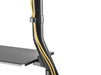 EAN 4015867223017 - Equip 650608 soporte para TV 2,03 m (80") Negro imagen 7
