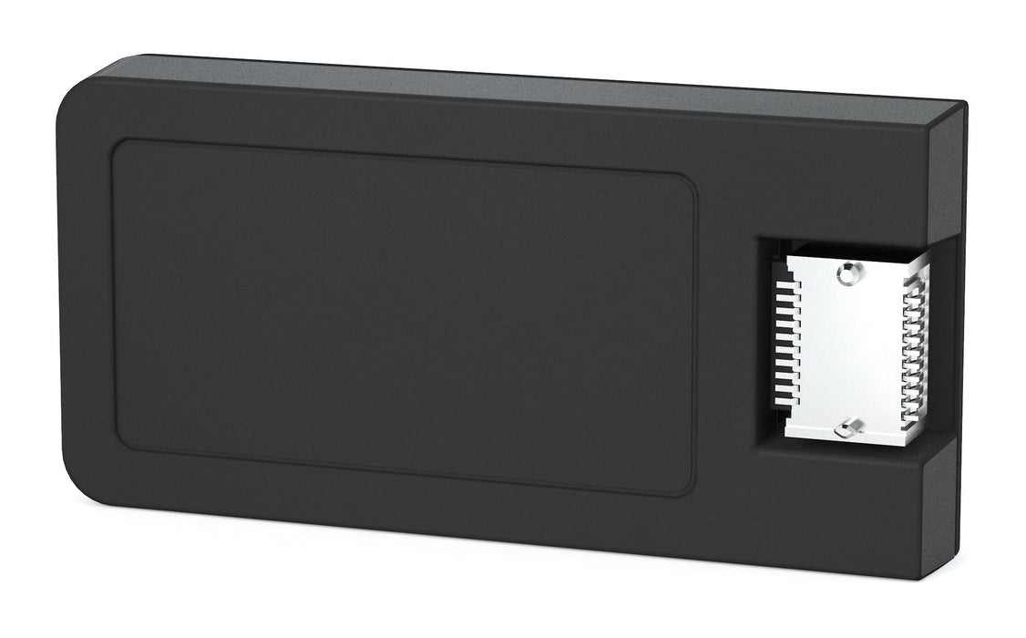 EAN 0095205041583 - Xerox 097N02470 accesorio o pieza de recambio para impresora/escáner Adaptador 1 pieza(s) imagen 1