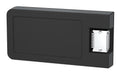EAN 0095205041583 - Xerox 097N02470 accesorio o pieza de recambio para impresora/escáner Adaptador 1 pieza(s) imagen 1
