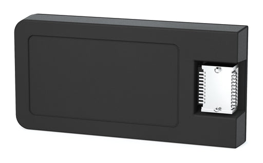 EAN 0095205041583 - Xerox 097N02470 accesorio o pieza de recambio para impresora/escáner Adaptador 1 pieza(s) imagen 1