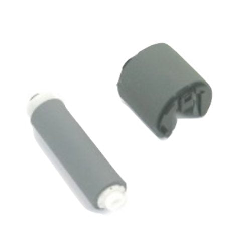 EAN 5712505814383 - HP B5L24-67905 accesorio o pieza de recambio para impresora/escáner Rodillo imagen 1