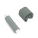 EAN 5712505814383 - HP B5L24-67905 accesorio o pieza de recambio para impresora/escáner Rodillo imagen 1
