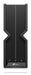 EAN 4895252500141 - TP-Link Archer BE9300 router inalámbrico 2.5 Gigabit Ethernet Tribanda (2.4 GHz / 5 GHz / 6 GHz) Negro imagen 4