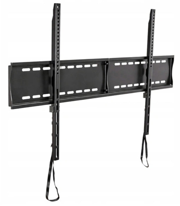 EAN 5906721173335 - ART AR-96XL 2,54 m (100") Negro imagen 4