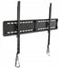 EAN 5906721173335 - ART AR-96XL 2,54 m (100") Negro imagen 4