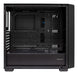 EAN 8436617921100 - UNYKAch UK121804 carcasa de ordenador Midi Tower Negro, Madera imagen 3