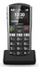 EAN 9005613168698 - Emporia SIMPLICITY-LTE 5,08 cm (2") 90 g Negro, Plata Teléfono básico imagen 4