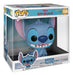 EAN 0889698556187 - FUNKO POP! Jumbo Stitch imagen 2