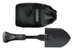 EAN 0013658415782 - Gerber 22-41578 pala y paleta Negro imagen 2