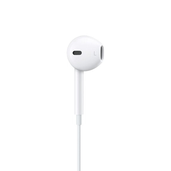 Apple Earphones Jack 3.5mm A1472 Earpods Mnhf2am/A