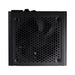 EAN 4711498480781 - FSP ADVAN-850GM unidad de fuente de alimentación 850 W 20+4 pin ATX ATX Negro imagen 5