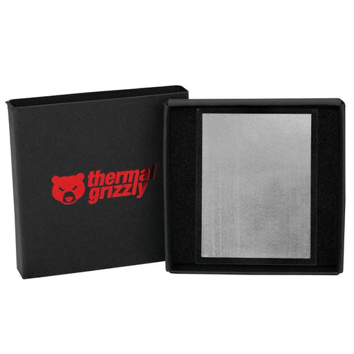 EAN 4260711991028 - Thermal Grizzly KryoSheet compuesto disipador de calor Parche térmico 1 g imagen 2