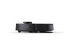 EAN 6970135032563 - Ecovacs Deebot N20 Pro ‌Plus Negro imagen 9