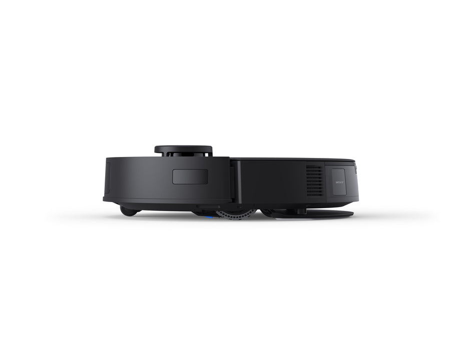 EAN 6970135032563 - Ecovacs Deebot N20 Pro ‌Plus Negro imagen 9