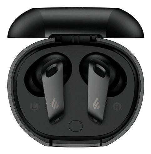 EAN 6923520248551 - Edifier NeoBuds Plus Auriculares True Wireless Stereo (TWS) Dentro de oído Música USB Tipo C Bluetooth Ne imagen 4