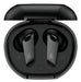 EAN 6923520248551 - Edifier NeoBuds Plus Auriculares True Wireless Stereo (TWS) Dentro de oído Música USB Tipo C Bluetooth Ne imagen 4