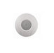 EAN 6954273639761 - Hikvision DS-2FP2020 micrófono Blanco Micrófono para cámara de seguridad imagen 1