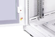 EAN 4016032331131 - Digitus DN-19 26U-6/6-1 armario rack Rack o bastidor independiente Gris imagen 8