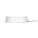 EAN 0745883868445 - Belkin BoostCharge Pro Smartphone Blanco Corriente alterna Cargador inalámbrico Carga rápida Interior imagen 5