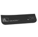 EAN 5704174077961 - Zebra 105934-063 accesorio o pieza de recambio para impresora/escáner Placa identificativa 1 pieza(s) imagen 1