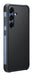 EAN 8806095971933 - Samsung EF-RS931 funda para teléfono móvil 15,8 cm (6.2") Negro imagen 3