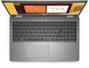 EAN 5397184979617 - DELL Latitude 5550 Intel Core Ultra 5 135H Portátil 39,6 cm (15.6") Full HD 16 GB DDR5-SDRAM 512 GB SSD W imagen 4