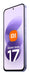 EAN 6939093006665 - Xiaomi Redmi Note 17 17,8 cm (6.99") 4G 4 GB 128 GB 7700 mAh Púrpura imagen 5