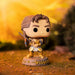 EAN 0889698657662 - FUNKO POP! 65766 collectible figure imagen 2