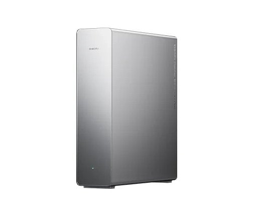 Xiaomi Router Be19000 Pro Eu