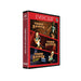 EAN 5060990240515 - Blaze Tomb Raider Collection 1 Colección imagen 1