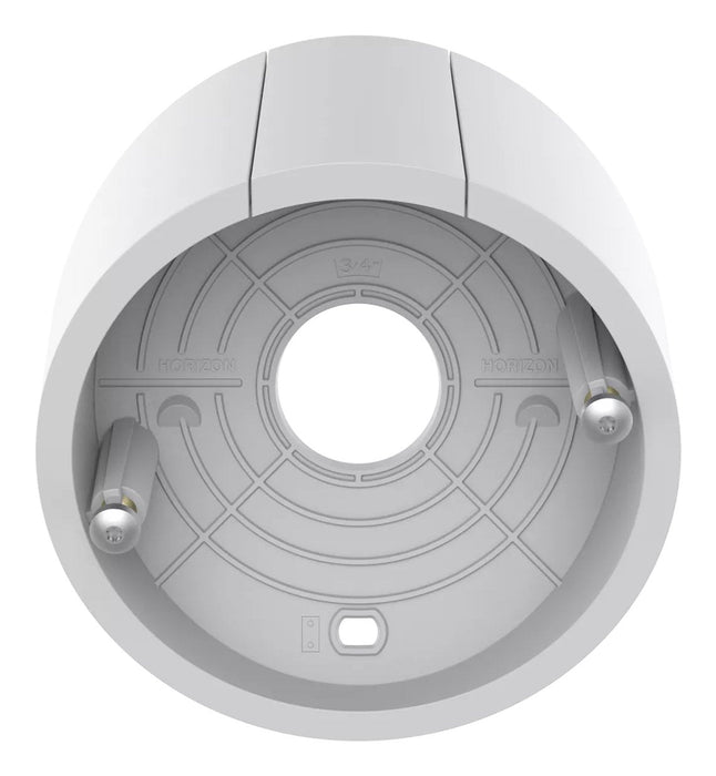 Axis 01748-001 Monte