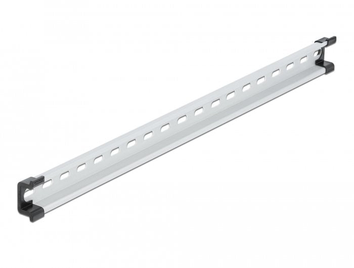 Hutschiene 35 X 15 Mm (50 Cm) Aluminium