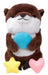 EAN 4895206942362 - LAUT MAGMOJI imagen 1