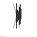 EAN 8717371443542 - Neomounts WL35-750BL14 soporte para TV 190,5 cm (75") Negro imagen 4