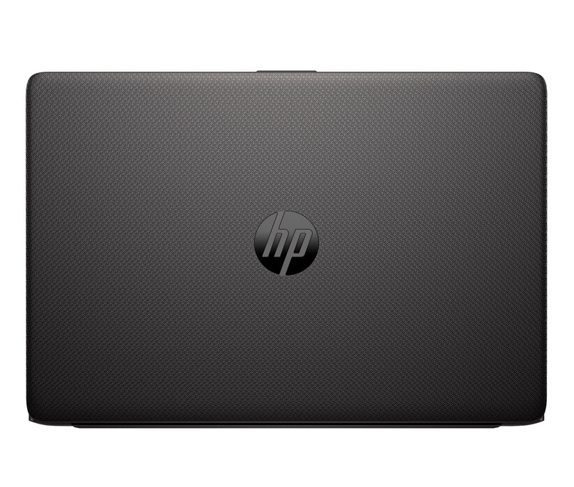 EAN 0198701829621 - HP 250R G9 Intel® Core™ i3 i3-1315U Portátil 39,6 cm (15.6") Full HD 8 GB DDR4-SDRAM 512 GB SSD Wi-Fi 6 ( imagen 5
